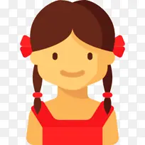 卡通 动画 虚构人物-空若网 卡通 动画 虚构人物-空若网