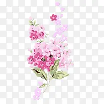 水彩 油漆 湿墨-空若网 水彩 油漆 湿墨-空若网