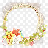 卡通 植物 时尚配饰-空若网 卡通 植物 时尚配饰-空若网