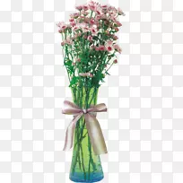 ���軨ƿ�л������ջ�-������