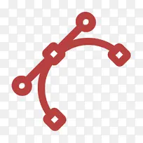 图标 多媒体图标 设计图标-空若网 图标 多媒体图标 设计图标-空若网