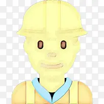 波普艺术 复古 黄色-空若网 波普艺术 复古 黄色-空若网