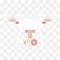 ��ͨ ��ɫ Բ��-������