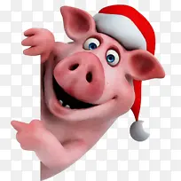 水彩 油漆 湿墨-空若网 水彩 油漆 湿墨-空若网