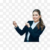 手势 手臂 手指-空若网 手势 手臂 手指-空若网