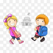 卡通 动画 儿童-空若网 卡通 动画 儿童-空若网