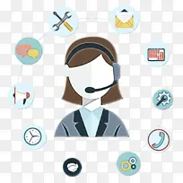 水彩画 油漆 湿墨-空若网 水彩画 油漆 湿墨-空若网