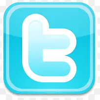 水蓝 绿松石 线条-空若网 水蓝 绿松石 线条-空若网