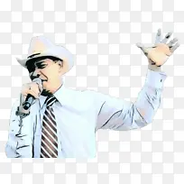 波普艺术 复古 手指-空若网 波普艺术 复古 手指-空若网