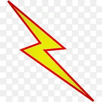 ���� ��־-������