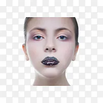 脸 鼻子 脸颊-空若网 脸 鼻子 脸颊-空若网