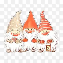 卡通 雕像 鼻子-空若网 卡通 雕像 鼻子-空若网