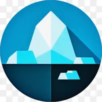 蓝色 浅绿色 绿松石色-空若网 蓝色 浅绿色 绿松石色-空若网