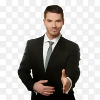 ���� ��ʽ��װ ��ָ-������