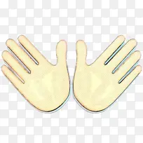 �������� ���� ��ȫ����-������