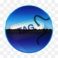 成就图标 徽章图标 标签图标-空若网 成就图标 徽章图标 标签图标-空若网