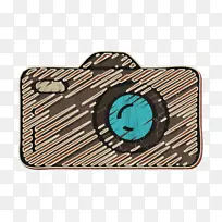 ���ͼ�� ���ͼ�� ʱ��ͼ��-������