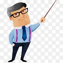 水彩 油漆 湿墨水-空若网 水彩 油漆 湿墨水-空若网