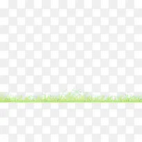 ¿¨Í¨ ÂÌÉ« ²Ý-¿ÕÈôÍø ¿¨Í¨ ÂÌÉ« ²Ý-¿ÕÈôÍø