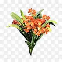 水彩 油漆 湿墨-空若网 水彩 油漆 湿墨-空若网