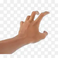 波普艺术 复古 手指-空若网 波普艺术 复古 手指-空若网