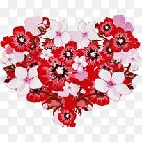 水彩 油漆 湿墨-空若网 水彩 油漆 湿墨-空若网