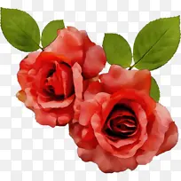 水彩画 颜料 湿墨-空若网 水彩画 颜料 湿墨-空若网