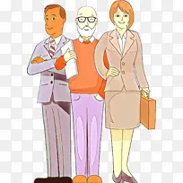 ��ͨ �Ʒ�-������