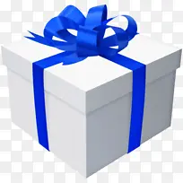 蓝色 钴蓝色 丝带-空若网 蓝色 钴蓝色 丝带-空若网