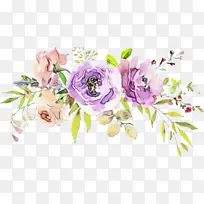 水彩 颜料 湿墨-空若网 水彩 颜料 湿墨-空若网