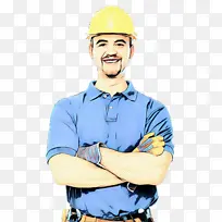 �������� ���� ��ͨ-������