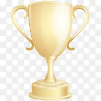 奖杯 酒具 奖品-空若网 奖杯 酒具 奖品-空若网
