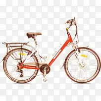 ��ͨ ½�س��� ���г�-������