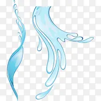 水彩画 油漆 湿墨水-空若网 水彩画 油漆 湿墨水-空若网