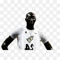 ���� �˶�װ ��Ա-������