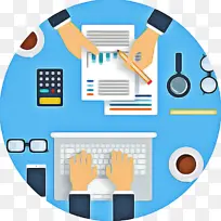 圆形餐具-空若网 圆形餐具-空若网