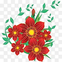 水彩 油漆 湿墨-空若网 水彩 油漆 湿墨-空若网