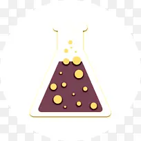 三角 游戏-空若网 三角 游戏-空若网