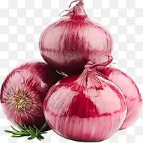 水彩 油漆 湿墨水-空若网 水彩 油漆 湿墨水-空若网