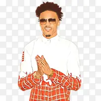 卡通 手势 手指-空若网 卡通 手势 手指-空若网