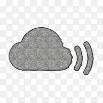 手 手指 岩石-空若网 手 手指 岩石-空若网