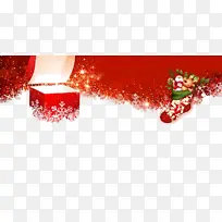 ʥ������ ������� ʥ������-������