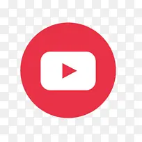 红色 徽标 标志-空若网 红色 徽标 标志-空若网