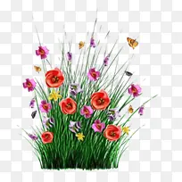 水彩画 油漆 湿墨-空若网 水彩画 油漆 湿墨-空若网