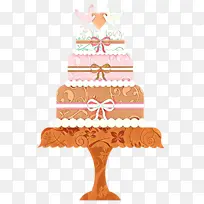 ¿¨Í¨ µ°¸â éÙ×Ó-¿ÕÈôÍø ¿¨Í¨ µ°¸â éÙ×Ó-¿ÕÈôÍø