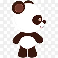 卡通 鼻子 棕色-空若网 卡通 鼻子 棕色-空若网