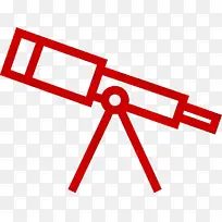 Ë®²Ê ÓÍÆá ʪīˮ-¿ÕÈôÍø Ë®²Ê ÓÍÆá ʪīˮ-¿ÕÈôÍø