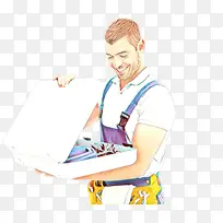 卡通 学习-空若网 卡通 学习-空若网