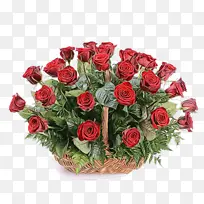 ˮ�� ���� ʪī-������