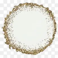 �������� ���� �;�-������